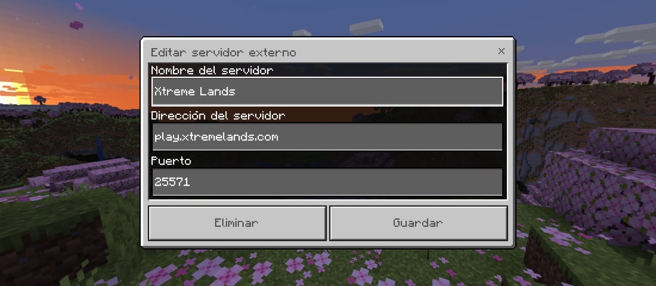 Bedrock Connect Example